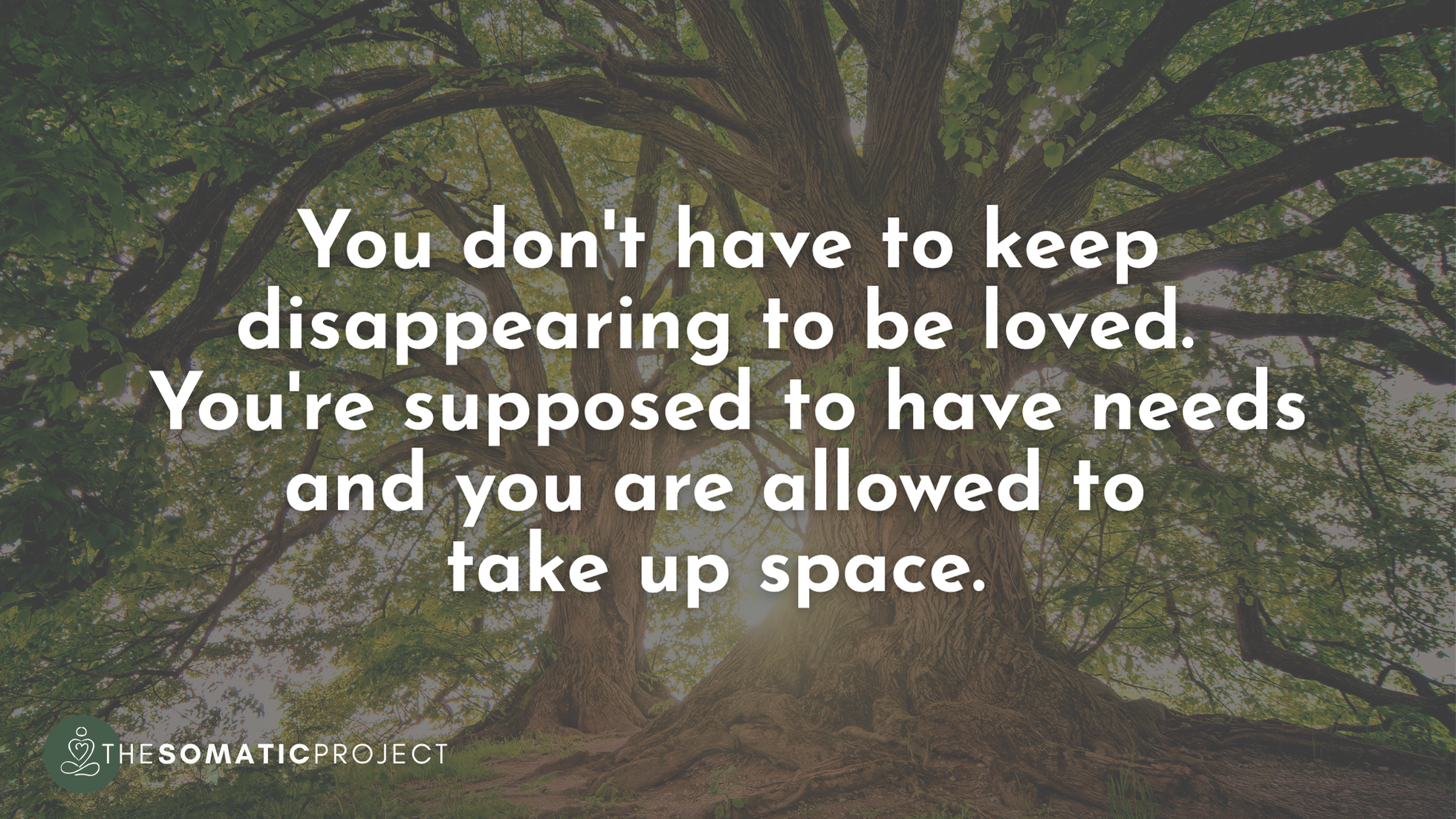 Fawning people-pleasing trauma response somatic healing