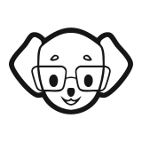 InstructLab