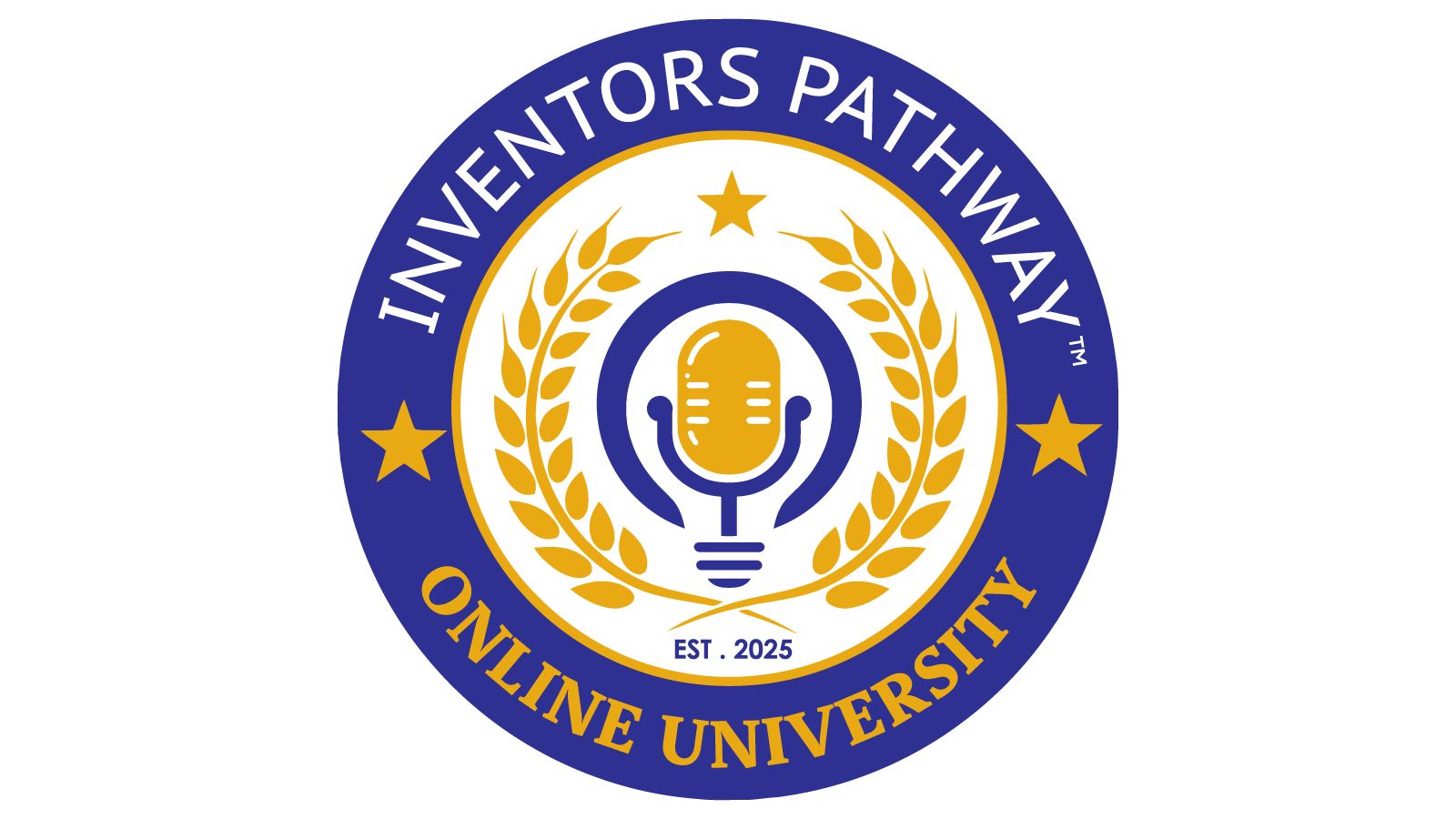 Inventors pathway photo ai