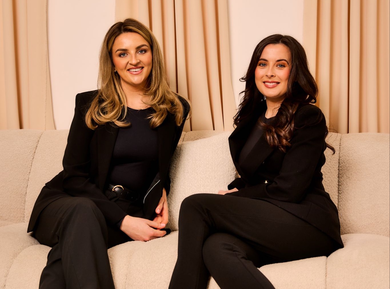 Raising PMU standards UK