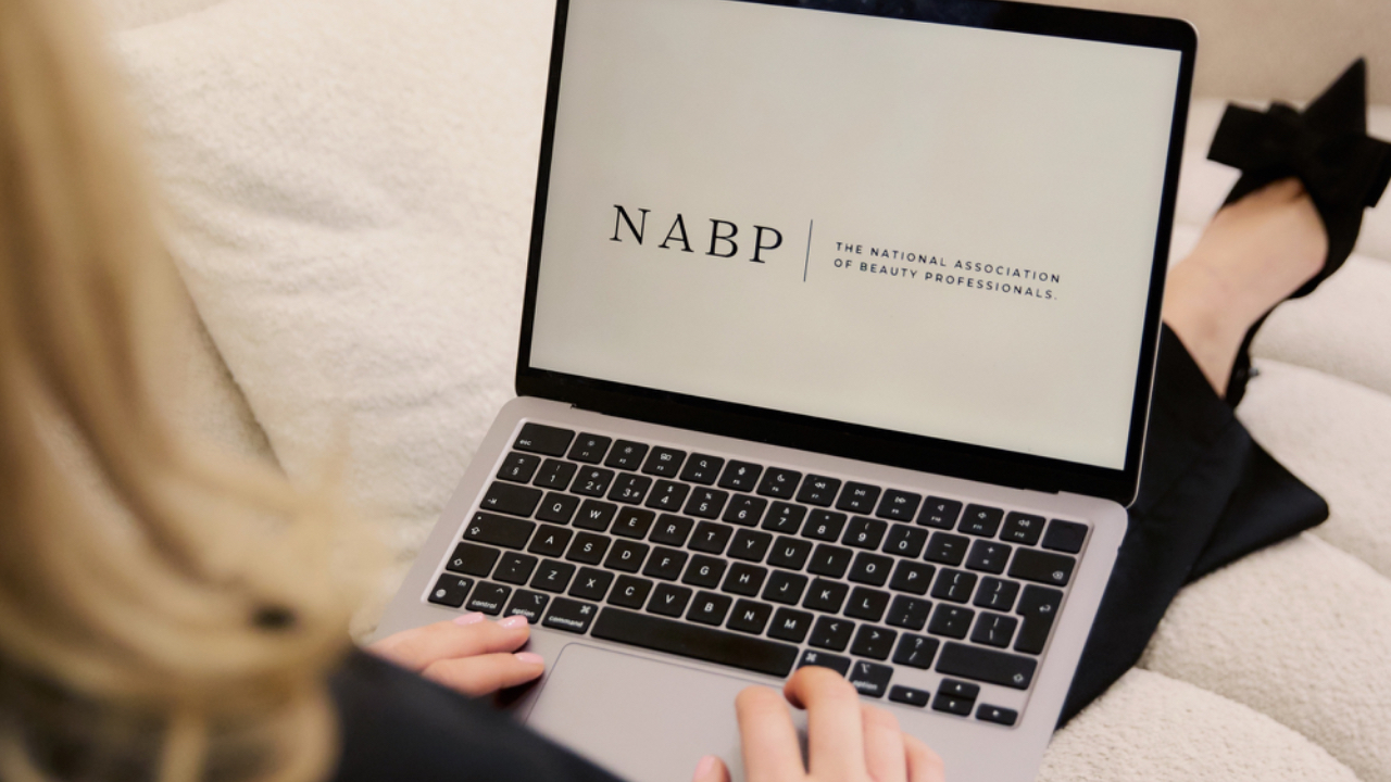 PMU regulations debate