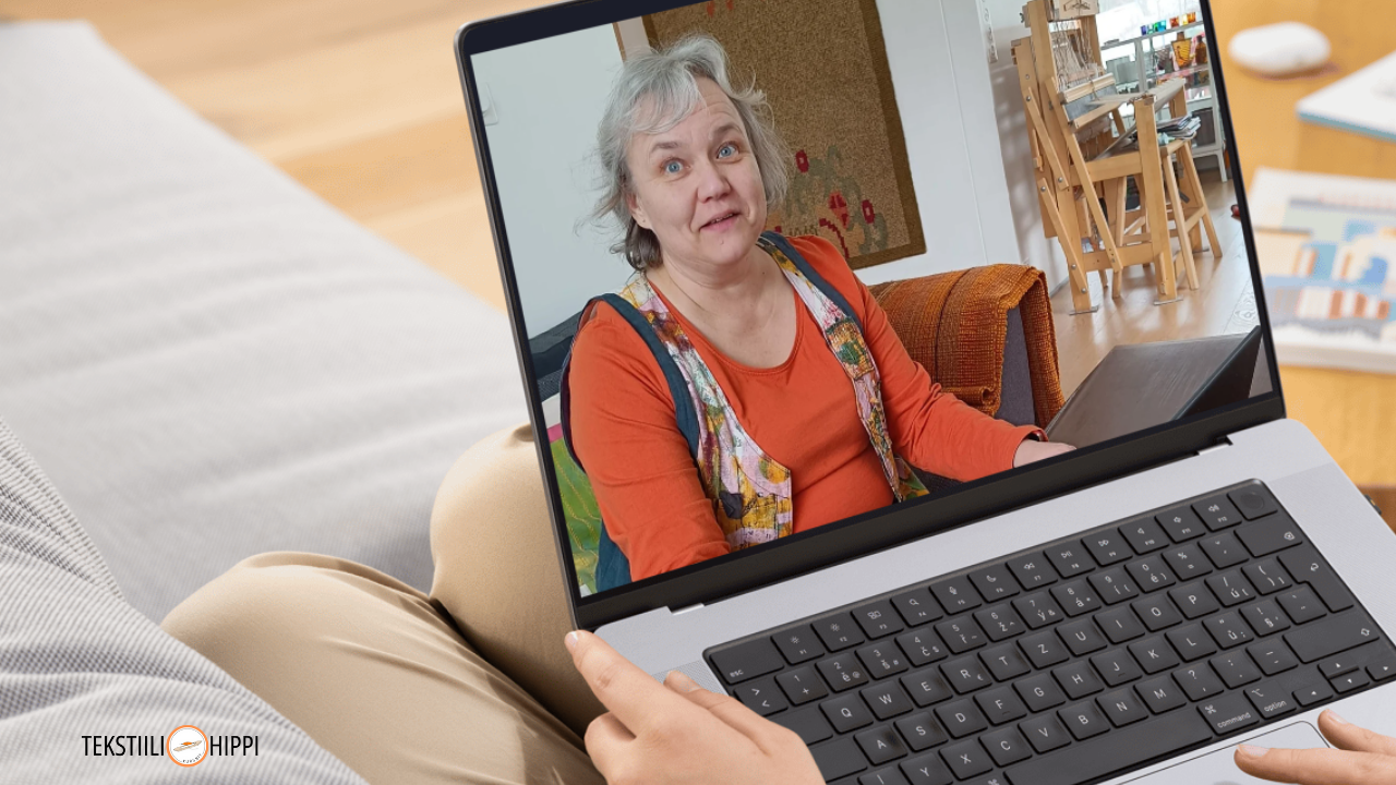 Tietokoneen_ruudulla_nakyy_Tekstiilihippi