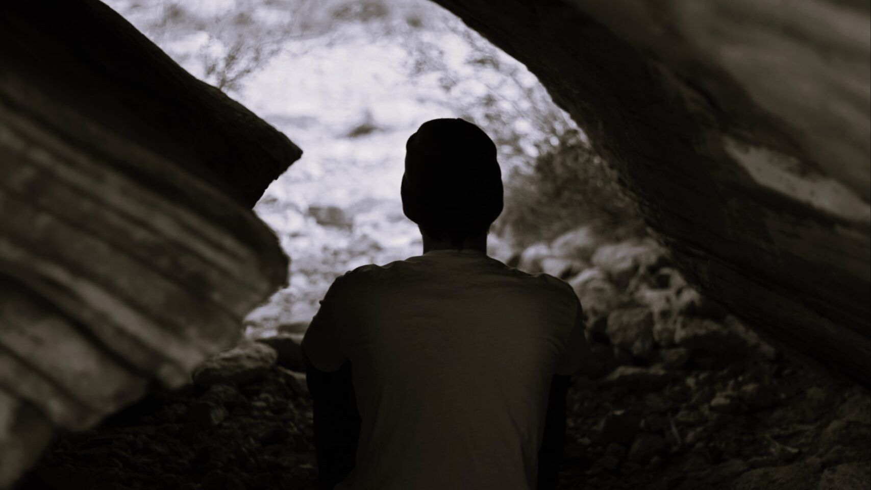 Why Do We Avoid Hard Feelings?