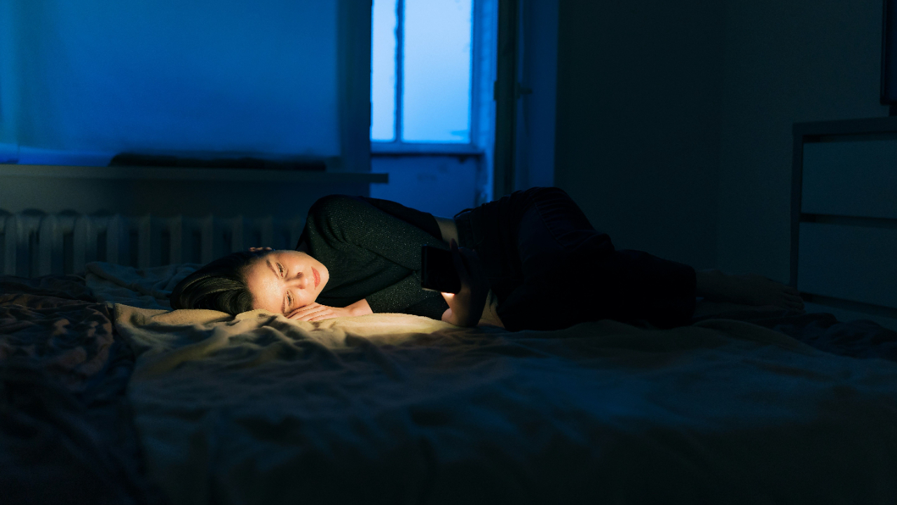 Your Grief Story Is More Than Just the Day You Lost Them