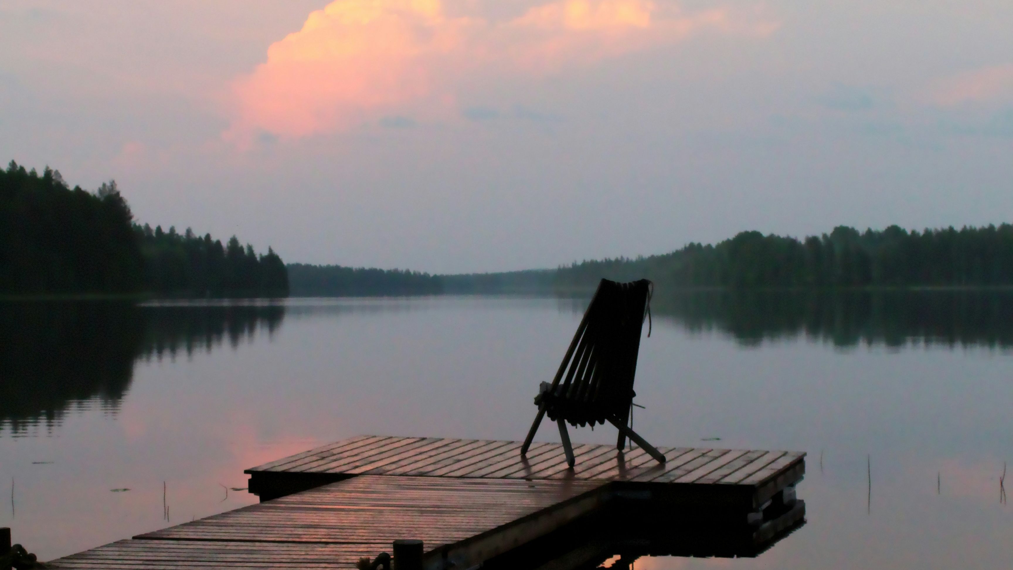 How Grief Affects the Body