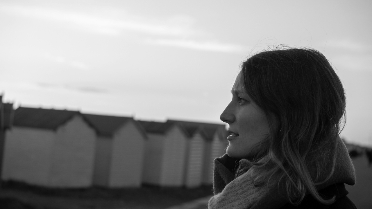 You've Survived Long Enough. Let’s Talk About Living Again