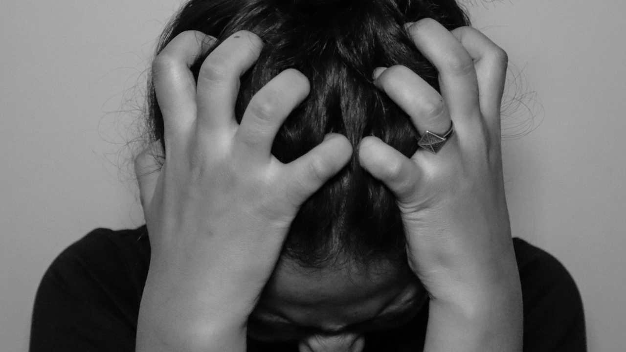 How to Deal with Triggers