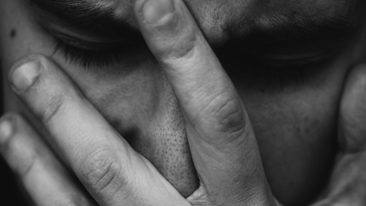 Understanding the Ripple Effect of Grief: Secondary Losses