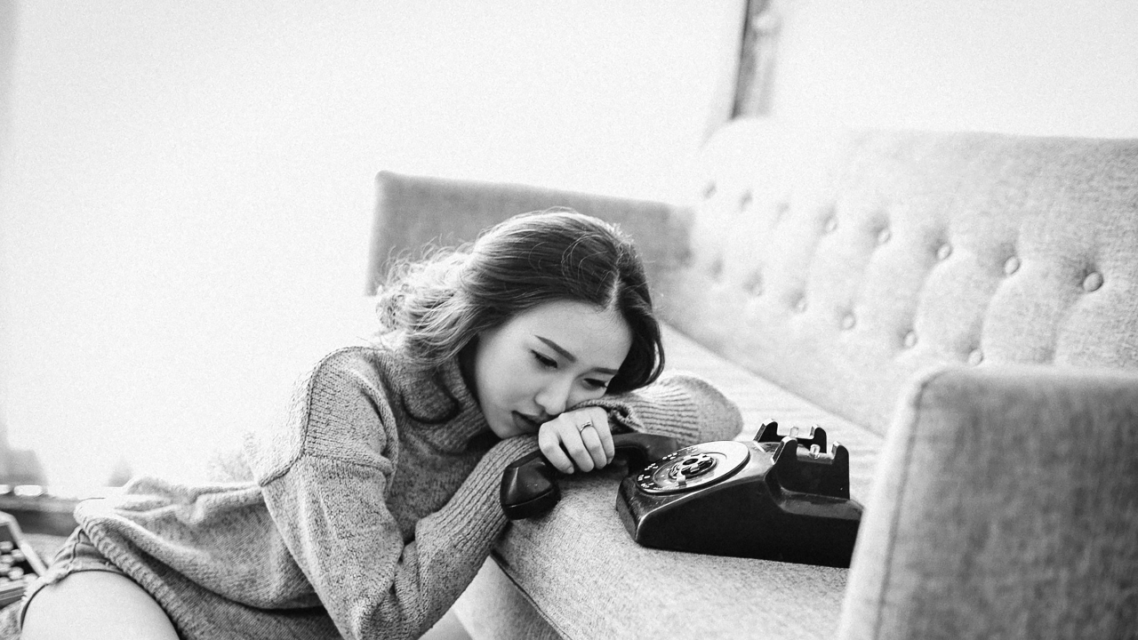 What Is That Grief Shit