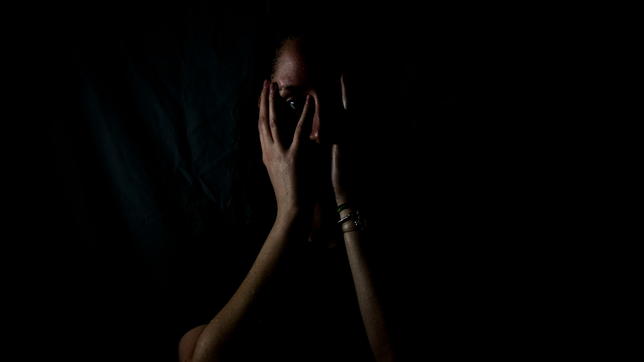 Understanding Complicated Grief