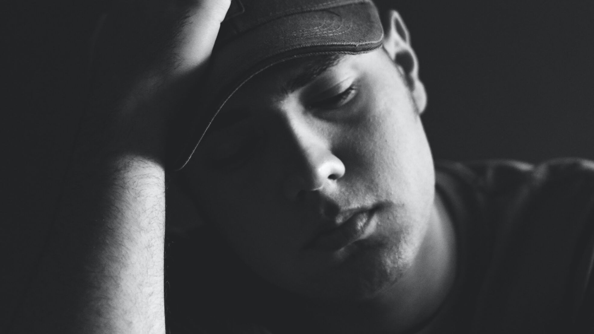 How to Respond to Negative Comments on Social Media