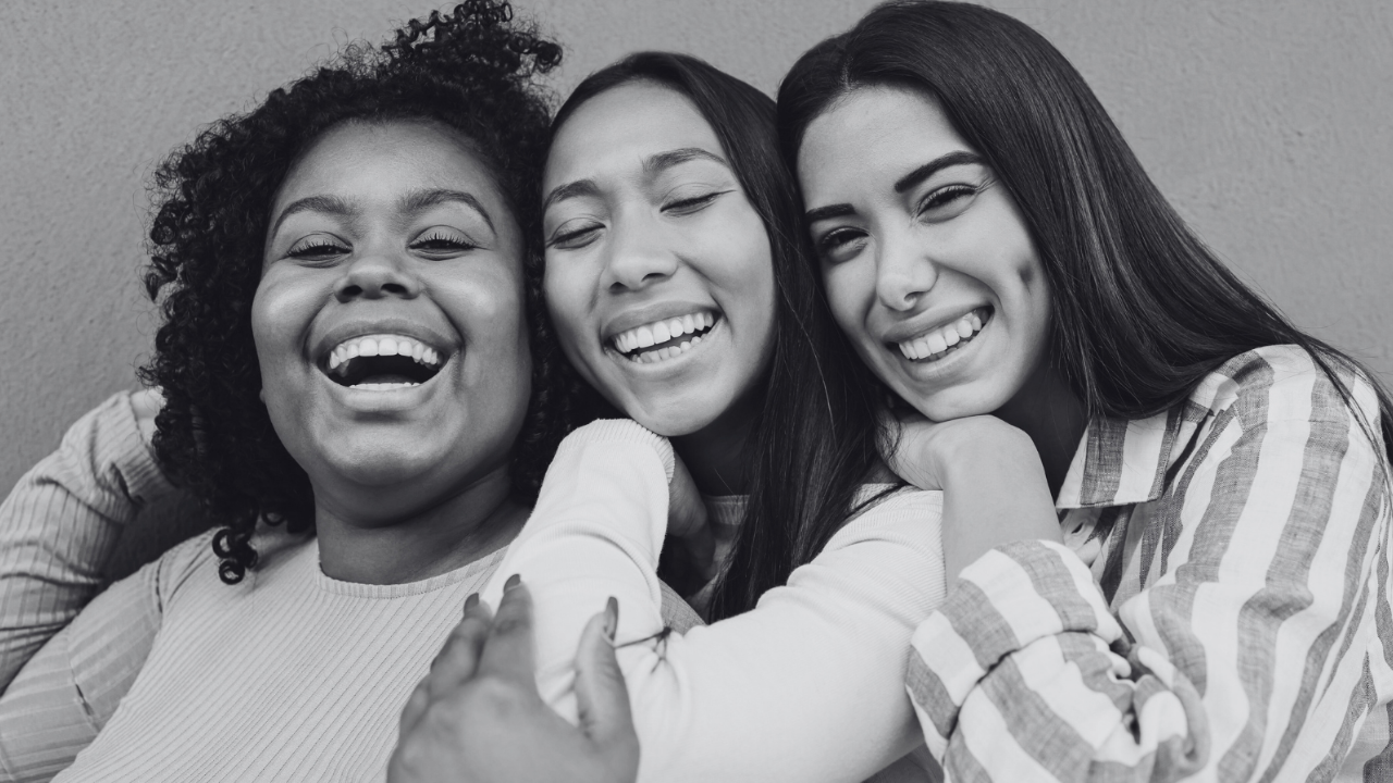 Finding Support in Your Grief: 3 Types of People to Avoid