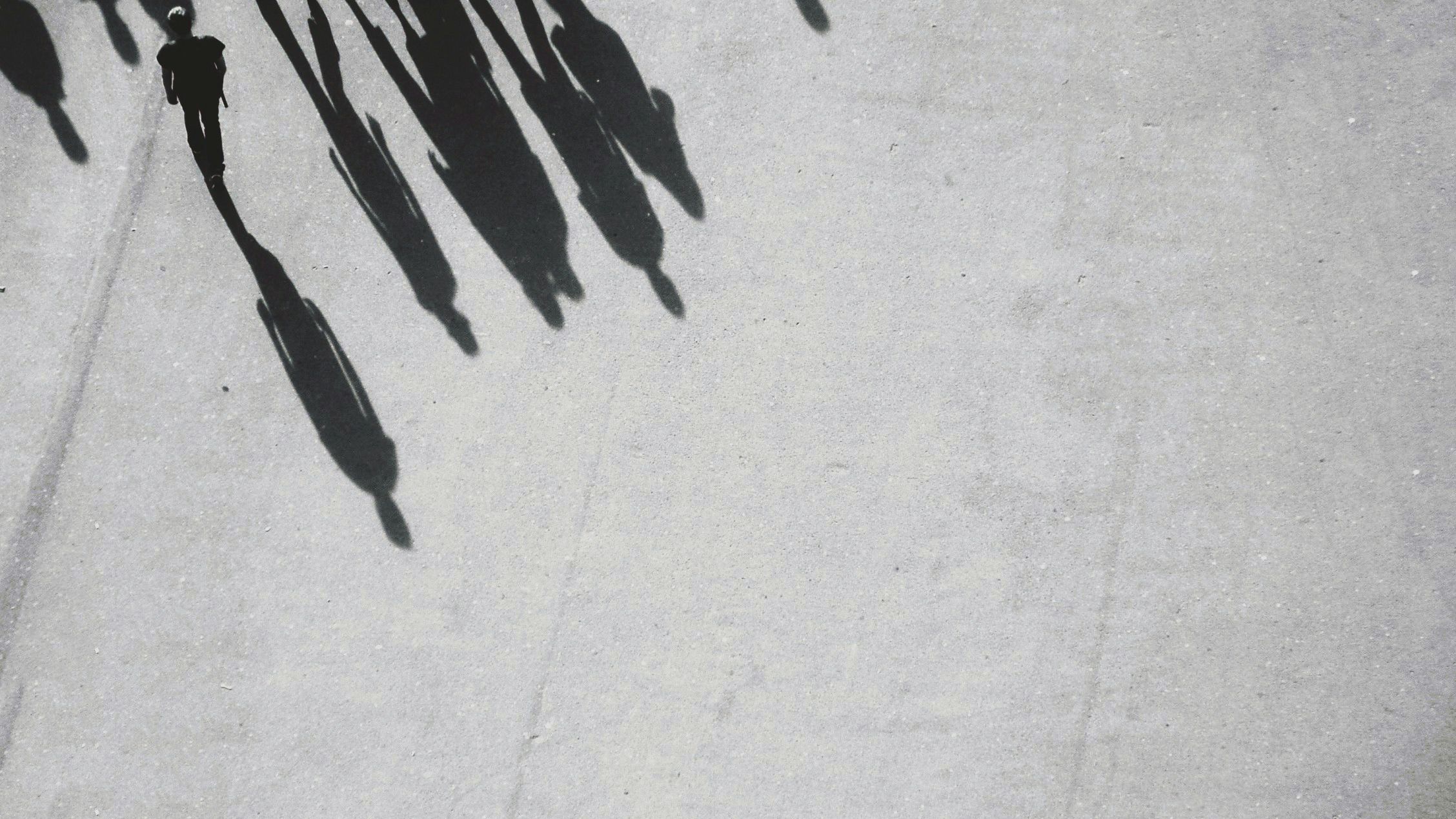 The Science of Grief: What Happens to Your Brain?