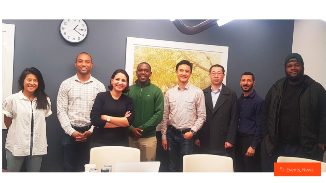 SEO Workshop in Los Angeles for Business Owners & Entrepreneurs