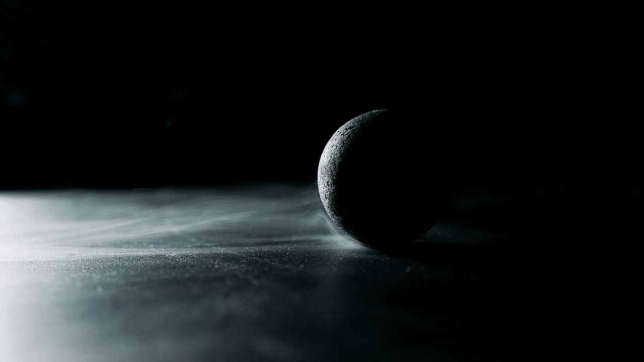 Étude de la lumière et des ombres dans un dessin au crayon – méthode Dessiner & Peindre