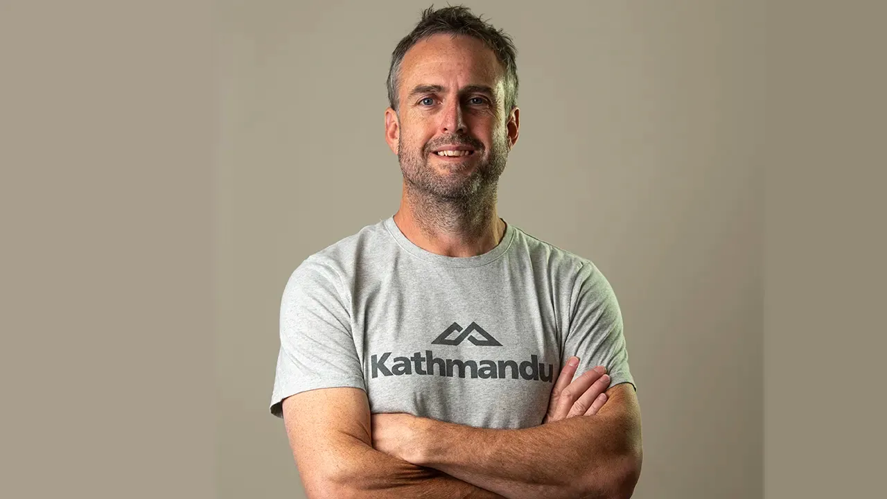 Nathan Devine – Real Estate & Architectural Photographer