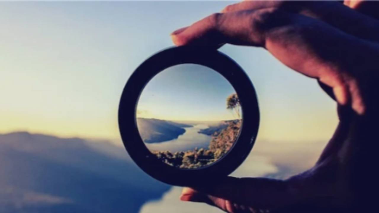 Quarterly goals are important—they provide direction, measure progress, and keep organizations accountable. 