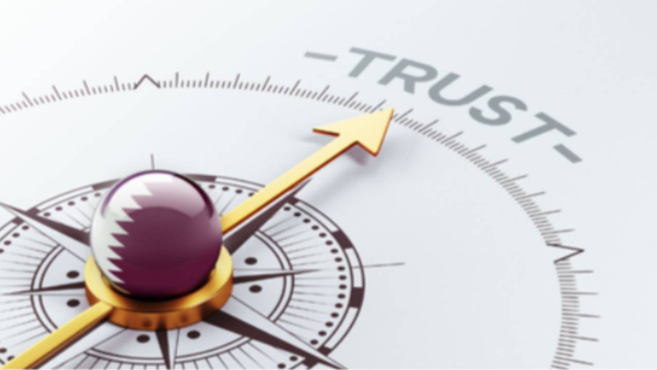 In times of change, most leaders rush to strategy. They roll out a new plan, restructure teams, or launch an initiative, believing the right system will solve the problem.