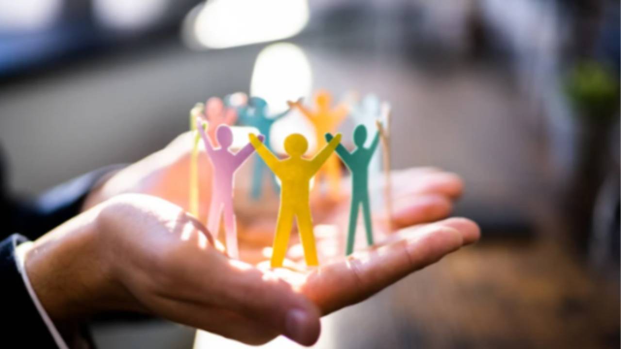 It’s easy to fall into the trap of pouring into others while neglecting yourself. You attend meetings, mentor team members, and drive projects forward—but when was the last time you invested in your own growth?