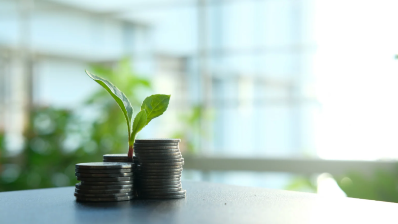 Leadership changes after 40. It’s not burnout—it’s evolution.