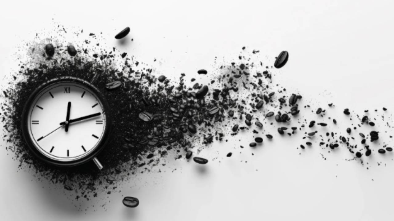 We live in a productivity-obsessed world. Leaders fill calendars, optimize workflows, and stack to-do lists. But here’s the hard truth: time isn’t your most valuable resource—energy is.