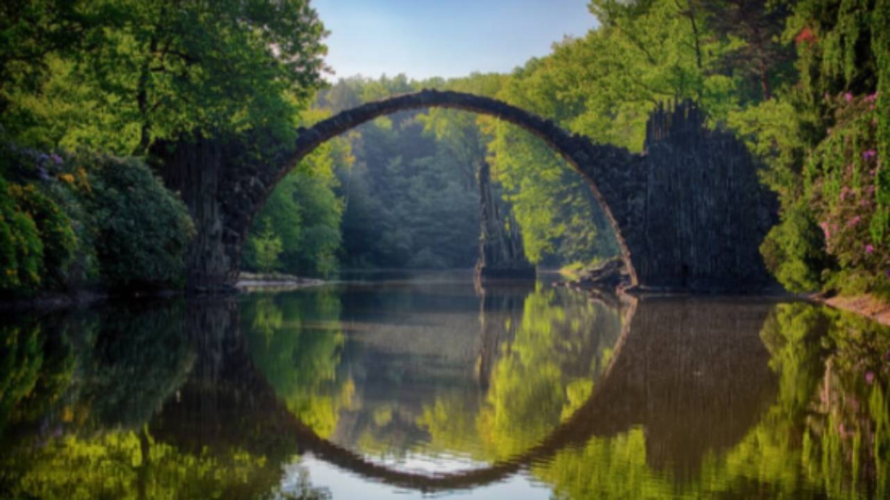 Presence isn’t proximity. It’s connection.  In a hybrid world, being available isn’t the same as being present. Here’s how Evergreen Leaders bridge distance and build trust beyond the screen.  When I first transitioned to leading hybrid teams, I assumed frequent Zoom meetings meant strong connection. But over time, I realized something was missing.  Productivity stayed high—but engagement, creativity, and trust quietly faded.  That’s when I learned a vital truth: being available isn’t the same as being present.  In a world where distance defines our teams, presence is what defines our culture.  Human-Centered Leadership in a Hybrid World Remote and hybrid leadership isn’t just about managing work from afar. It’s about creating belonging beyond the screen.  Evergreen Leaders know that human connection doesn’t require shared space—it requires shared attention.  They build cultures of care, trust, and belonging through consistent communication, clarity, and authentic visibility.   5 Strategies to Lead with Presence (Even from Miles Away) 1️⃣ Lead with Clarity and Care Across Virtual Spaces When distance grows, ambiguity multiplies.  Set clear expectations—but pair them with empathy.  Don’t just ask what needs to be done; ask how people are doing while doing it.  Use simple language, eliminate guesswork, and clarify priorities weekly.  Clarity builds confidence. Care builds commitment.     2️⃣ Use Transparency to Strengthen Trust In hybrid work, silence breeds stories.  When people aren’t sure what’s happening, they fill in the blanks.  Be upfront about decisions, priorities, and challenges.  Say, “Here’s what we know, here’s what we don’t, and here’s what we’re figuring out.”  Transparency builds trust—and trust bridges every distance.     3️⃣ Create Micro-Moments of Connection Connection doesn’t need a calendar invite.  Take 15 minutes to hold a “connection call” with one remote team member—no agenda, just conversation.  Ask about what’s going well, what feels heavy, and what could make their work easier.  Small, human check-ins matter more than big all-hands updates.     4️⃣ Audit Your Communication Habits Are you present or just available?  Being constantly online doesn’t equal connection.  Set aside time for meaningful interaction—where your attention is undivided.  Turn off notifications. Listen fully.  Leaders who model presence set the tone for focus, respect, and relational trust.     5️⃣ Reinforce Shared Purpose Weekly—Not Just Quarterly The farther apart teams work, the faster purpose fades.  Remind your team what their work contributes to—the “why” behind the “what.”  Use short weekly stories or shout-outs that connect effort to impact.  Purpose unites people when proximity can’t.     Brave Step Challenge This week, schedule one intentional conversation that has nothing to do with deadlines.  Ask a question that starts with, “How are you really doing?”  Then listen—not to reply, but to understand.  That’s leadership presence. That’s human-centered leadership.    At Xcel Leadership Group, we teach leaders to grow from within so they can lead with clarity, courage, and connection—no matter where they are.  This is exactly what our iGROW program is built on:  ✅ Human-centered connection  ✅ Intentional communication  ✅ Leadership that multiplies trust  Because presence isn’t proximity—it’s how you show up.    #LeadershipDevelopment #HybridLeadership #HumanCenteredLeadership #TeamCulture #ExecutiveCoaching #EmotionalIntelligence #LeadershipPresence #iGROW #XcelLeadershipGroup  Comments Comments settings like 1  Photo of Vicky Barto  Like  Comment  Share   Add a comment… Open Emoji Keyboard  No comments, yet. Be the first to comment.