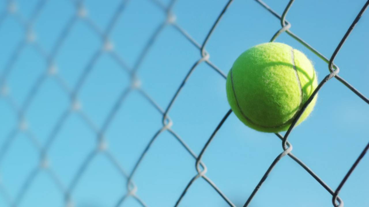 learn five practical leadership skills that instantly boost your career growth.