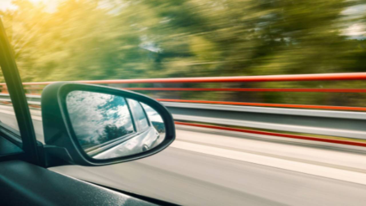 Great communication isn’t just about how you deliver information. It’s how you build...