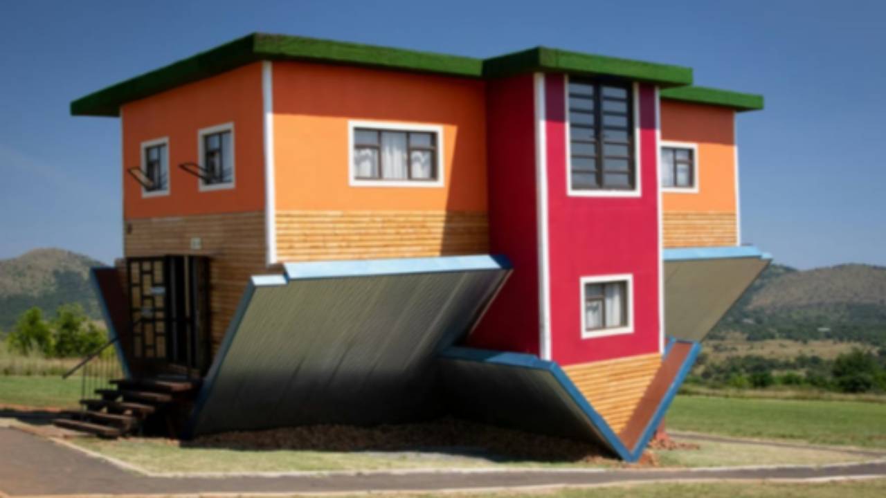 Titles fade. Roles change. But the story you write with your leadership will outlast every job description.