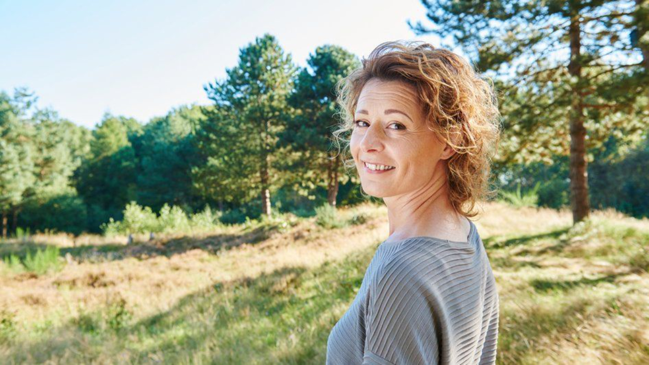 An Empath’s Best Protection Against Energy Vampires