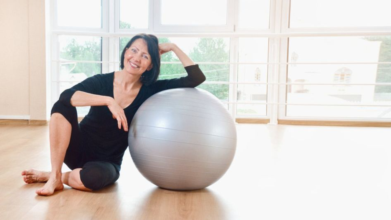 17 Secrets for Weight Loss and 1 Thing Not to Do