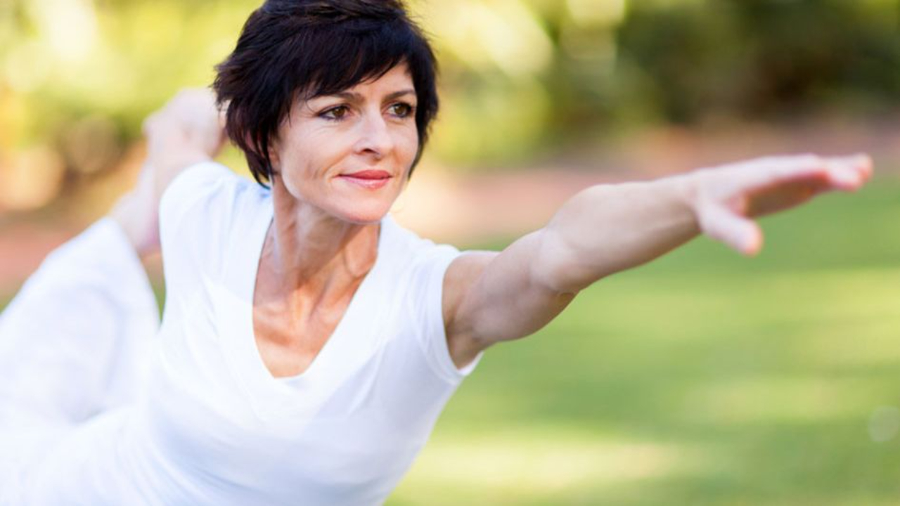 Powerful Ways to Improve Your Health and Longevity with Epigenetics