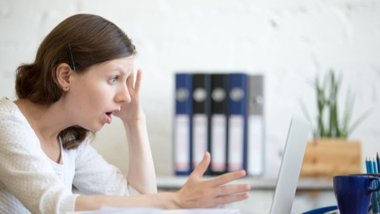 8 Ways to Relieve Stress Now