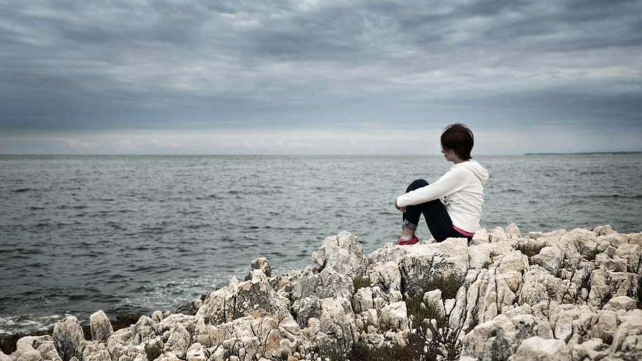 8 Easy Ways to Alleviate Winter Blues