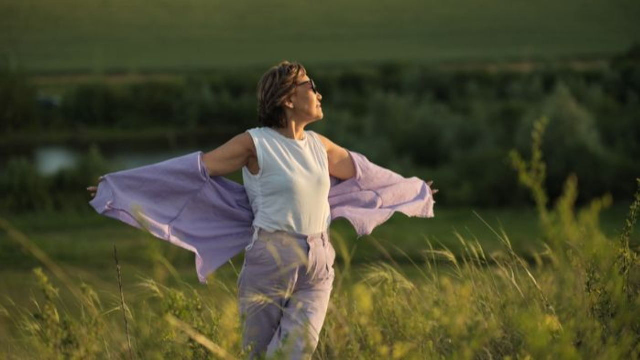 Best Breast Cancer Screening Test