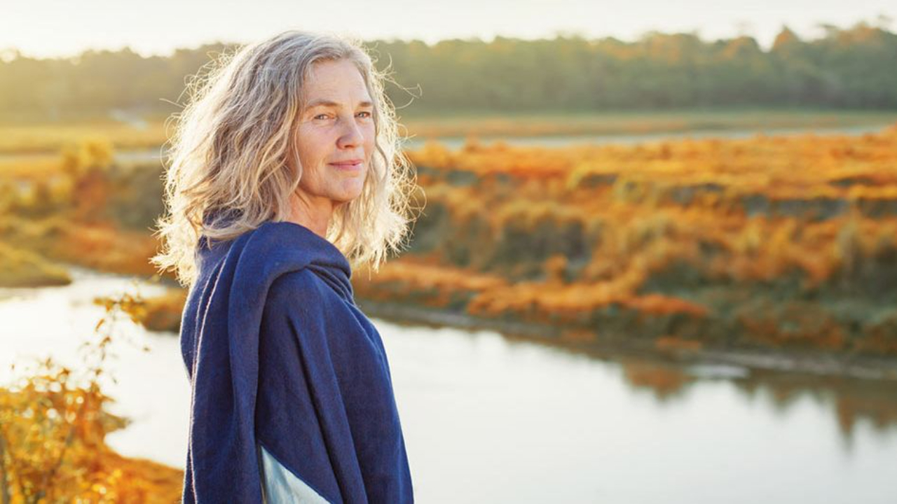 5 Tips for Creating Your ‘New Year, Wise You’ List