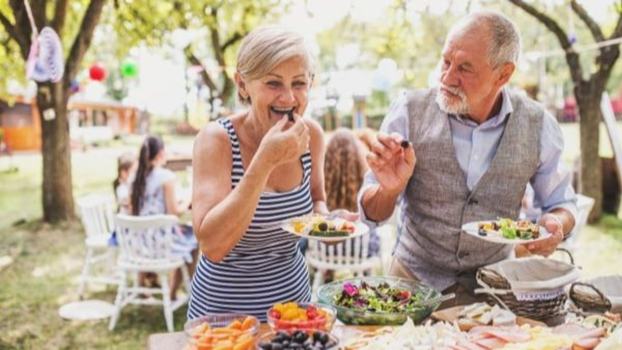 nutrizione-potenziativa-filippo-ongaro-fino-cent-anni
