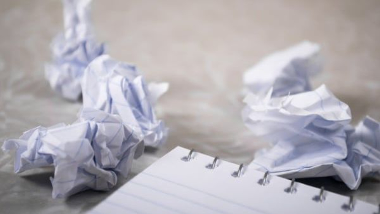 Quali sono le malattie causate dallo stress eccessivo