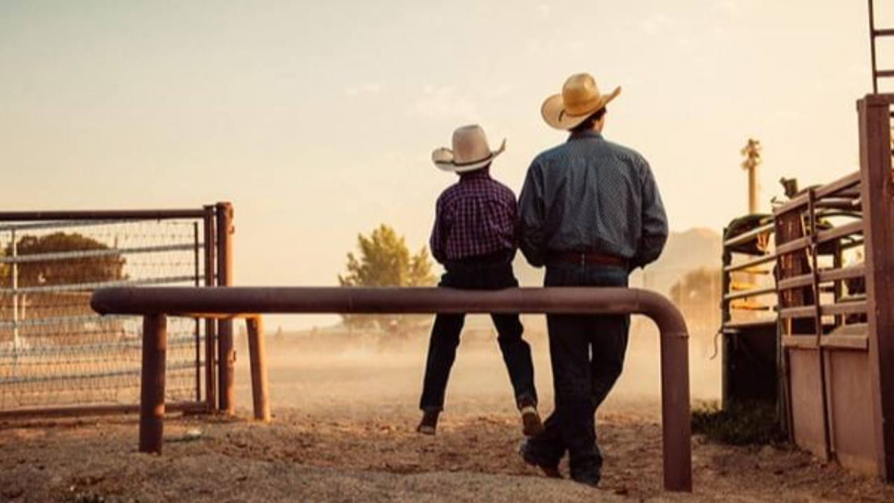 l-importanza-di-dare-l-esempio