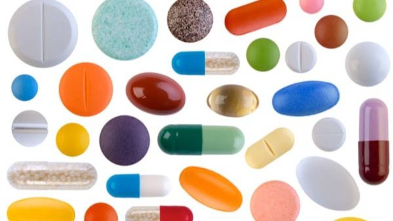 gli-integratori-funzionano-o-no