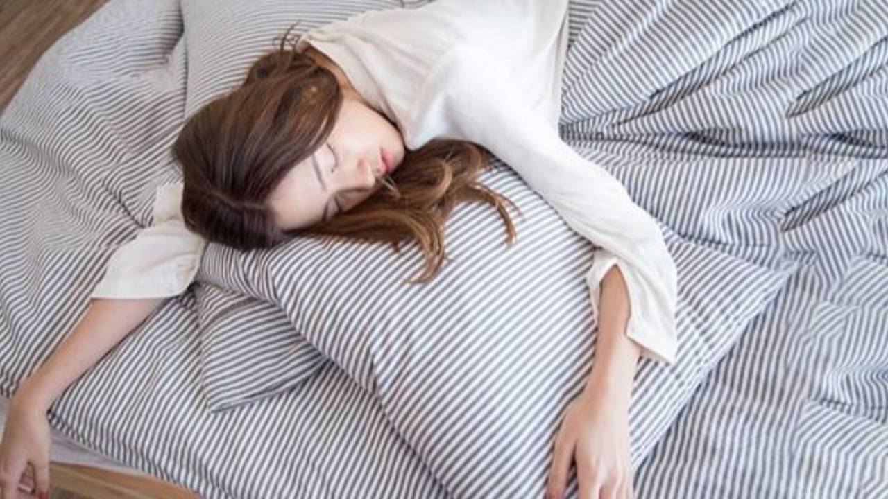 Come combattere la pigrizia