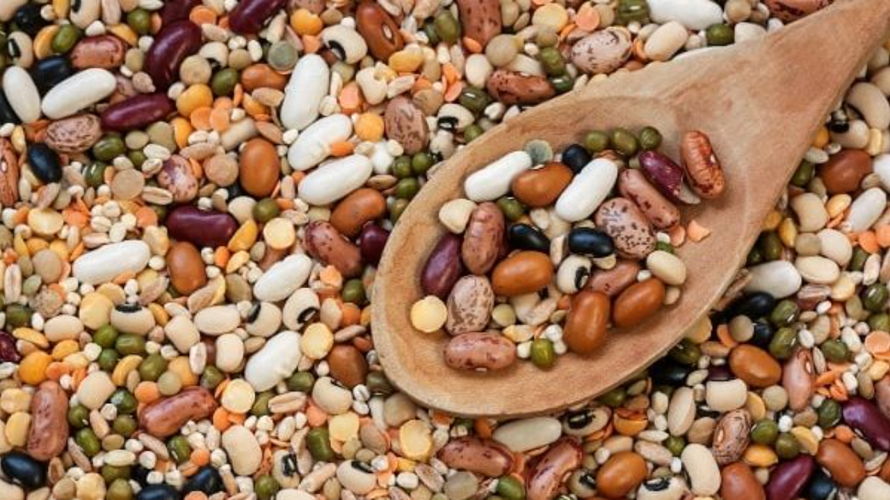 legumi-amici-del-peso