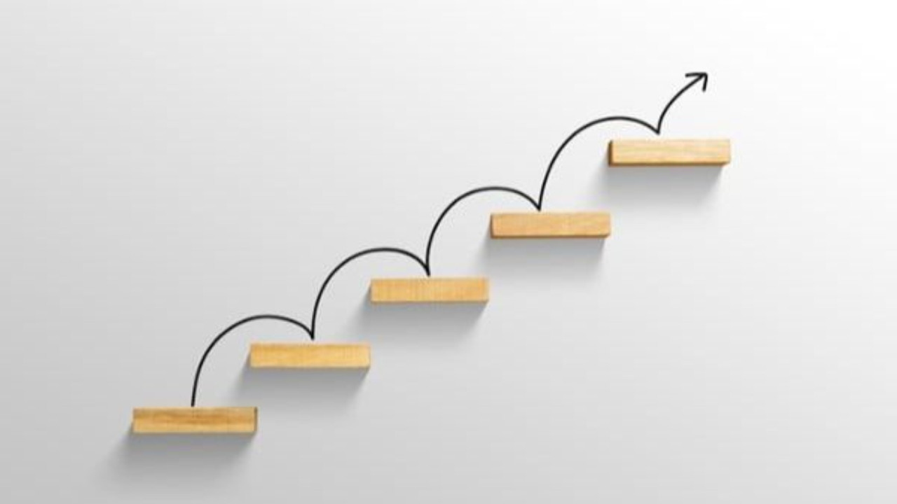 Come-migliorare-nel-proprio lavoro