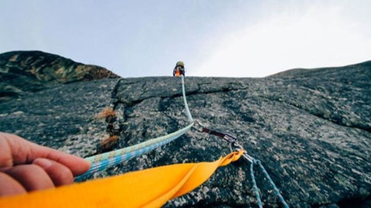 3-mosse-per-superare-la-paura-di-sbagliare