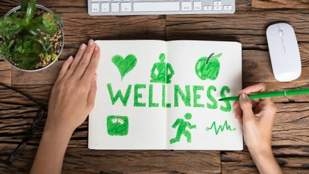 3-semplici-regole-vita-a-pieno