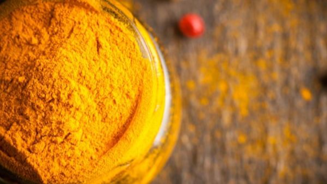 migliori-cibi-anti-infiammatori