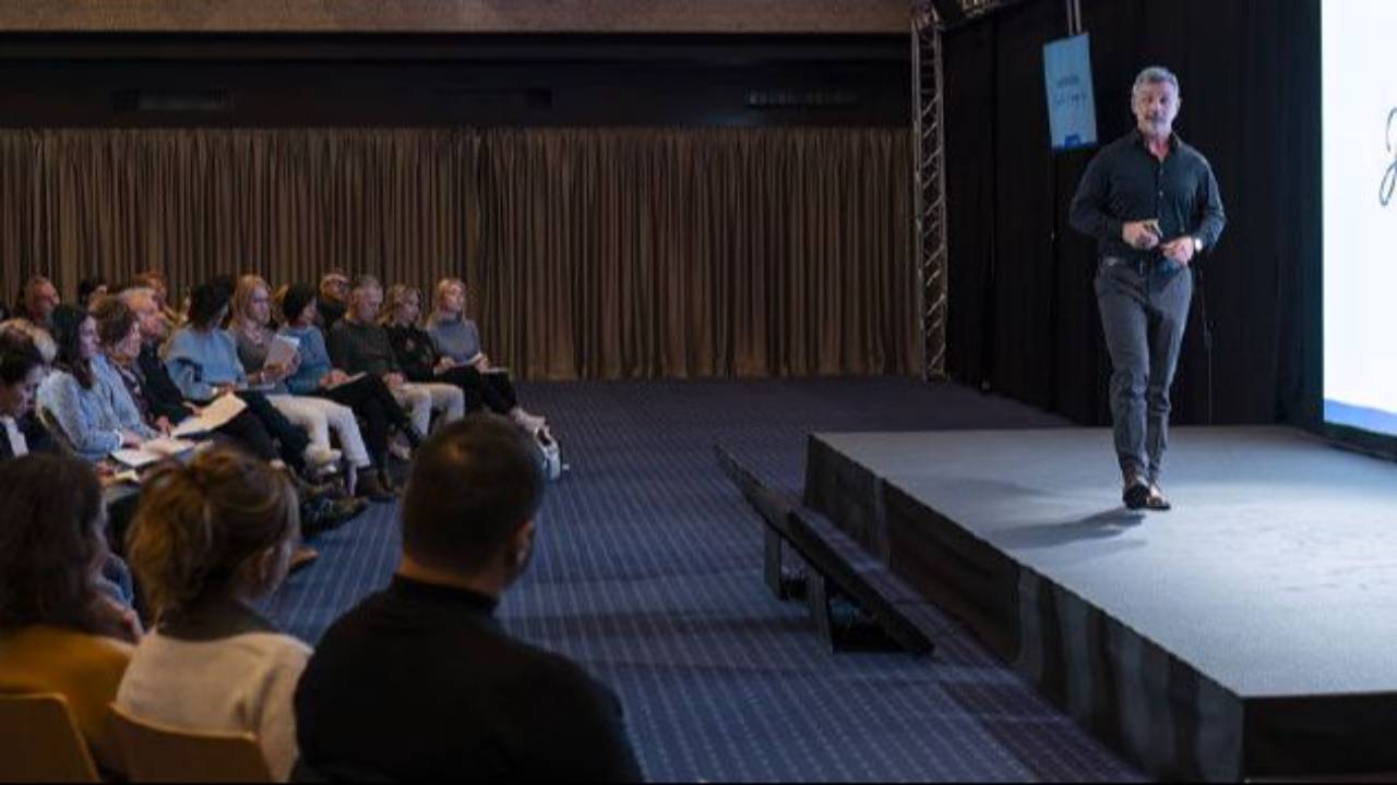 differenza-coaching-terapia