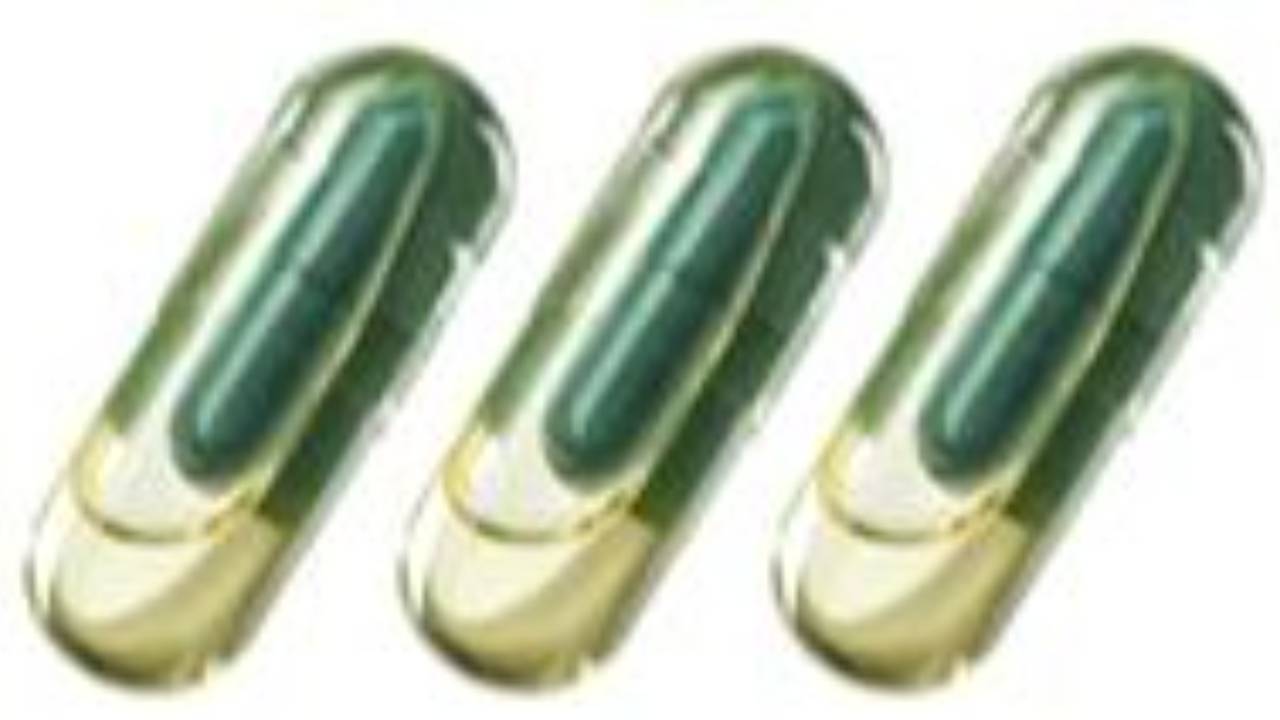 multivitaminico filippo ongaro