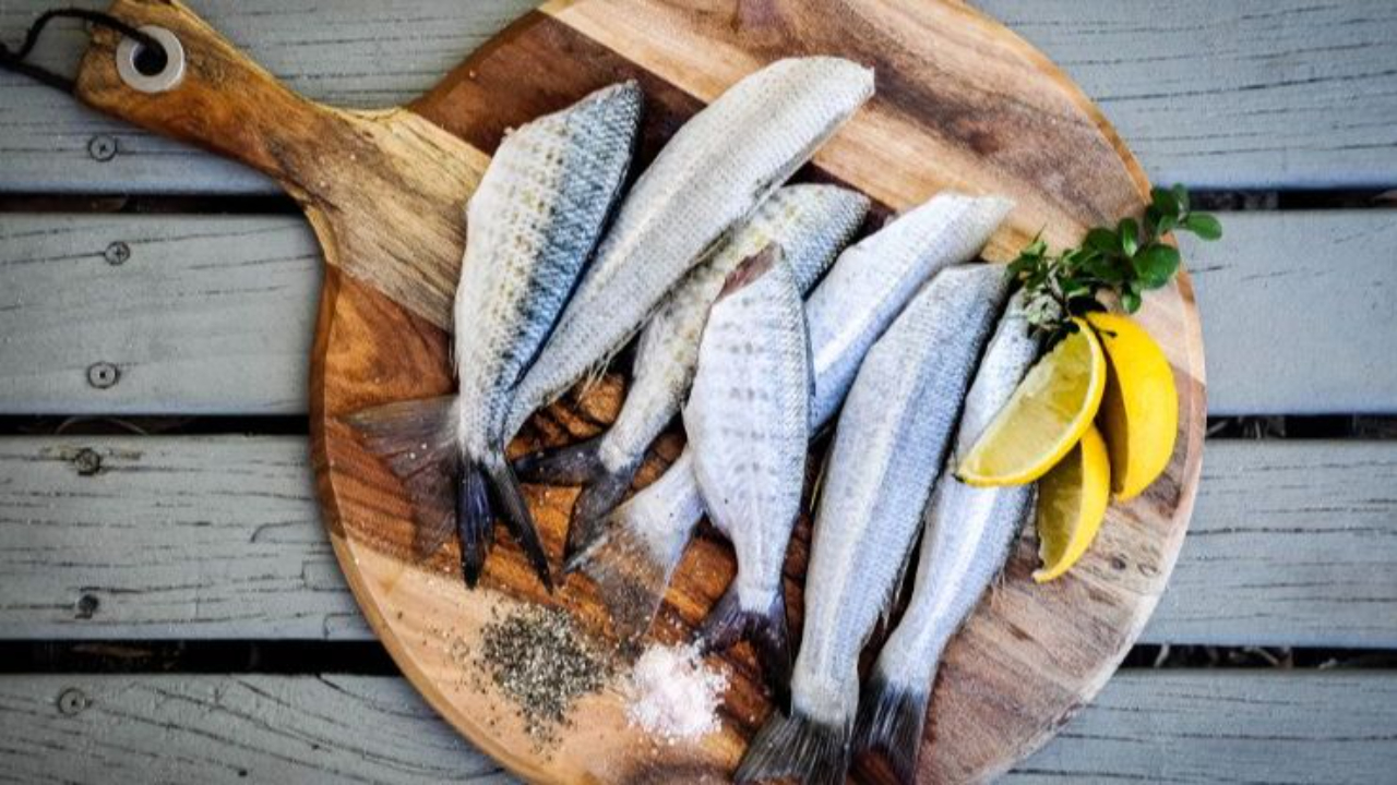 Olio di pesce e omega 3: benefici, proprietà e controindicazioni