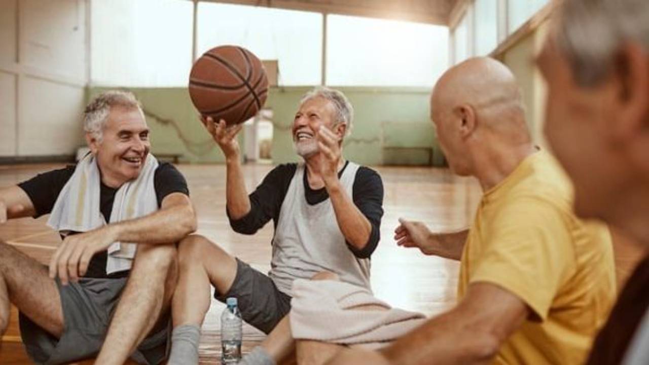 come-invecchiare-bene-e-piu-tardi-possibile